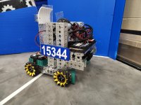 15344 Robot.jpg